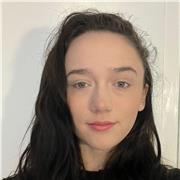 Clases de inglés personalizadas – apoyo escolar, exámenes y conversación